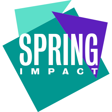 Spring Impact
