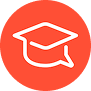 One Goal: Developing a culture of testing