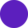 Building an Innovation function for Sexual and Reproductive Freedom